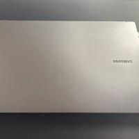 Samsung galaxy book 3