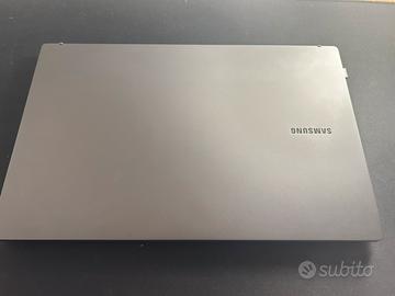 Samsung galaxy book 3