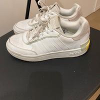 Adidas donna cloudfoam