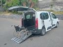 citroen-berlingo-pianale-ribassato-con-rampa-disab