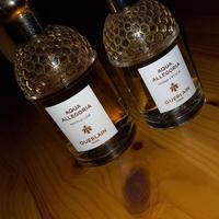 Profumi originali