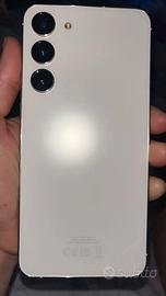 Samsung Galaxy S23