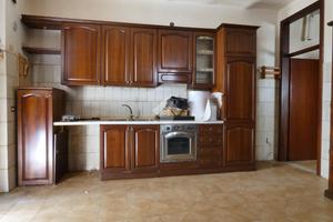 3 LOCALI A MONTALBANO JONICO