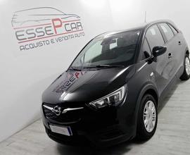 OPEL Crossland X 1.2 12V Innovation 70.000KM