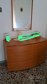 Trittico 