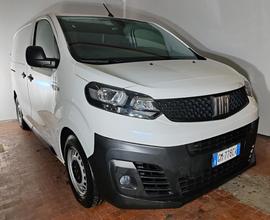 FIAT Scudo 1.5 BlueHDi 120 CV PC-TN Furgone Busi