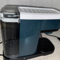 Macchinetta per caffè (ariete)