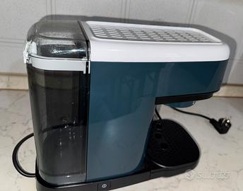 Macchinetta per caffè (ariete)