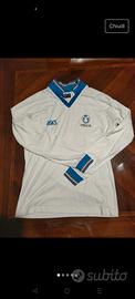 Maglia pallavolo volley ASICS nazionale Italia