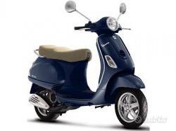 RICAMBI VESPA 125LX