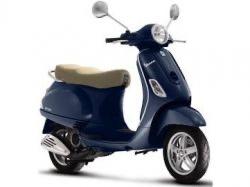 RICAMBI VESPA 125LX