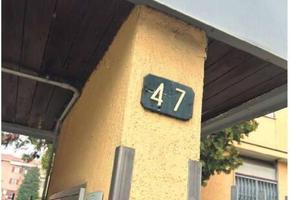 Immobile in asta di 71 m² a Cormano