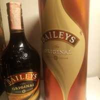 Baileys the original