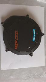 Carter Frizione Ktm Super Adventur 1290