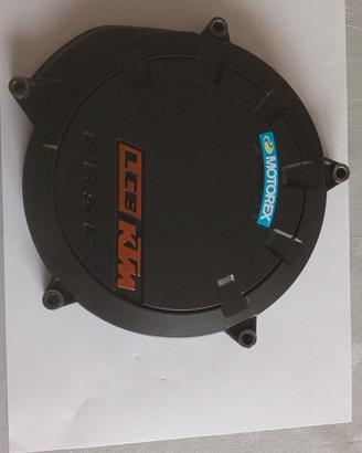 Carter Frizione Ktm Super Adventur 1290