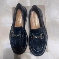 Mocassini Duccio Del Duca Milano