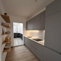 Casa indipendente con dependance e giardino