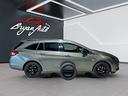 opel-astra-sports-tourer-1-5-cdti-ultimate-start-s