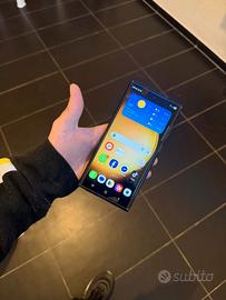 Samsung S23 ultra 12/512 GB