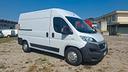 ducato-officina-mobile-con-sponda-metano