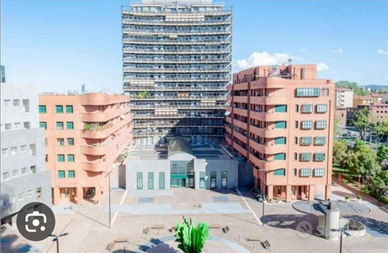 Cantina Bologna Borgo Masini