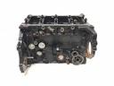 monoblocco-opel-astra-j-2010-