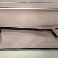 Spondina / Barriera Letto Chicco