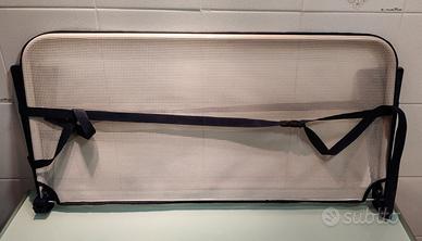 Spondina / Barriera Letto Chicco