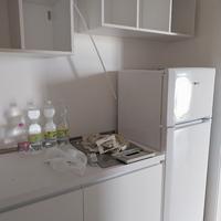 cucinacomponibile, angolo cottura