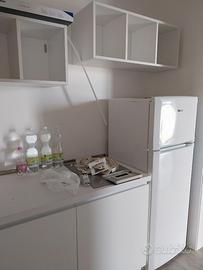 cucinacomponibile, angolo cottura