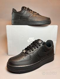 Nike Air Force 1 Low '07 43