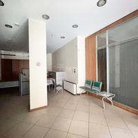 Filiale Bancaria a Bologna 4 locali