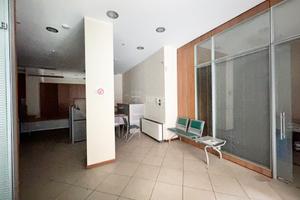 Filiale Bancaria a Bologna 4 locali