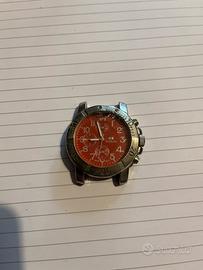 Orologio Renato Balestra
