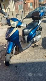Sh 300