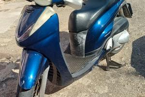 Sh 300