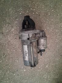 pezzi fiat grande punto 
