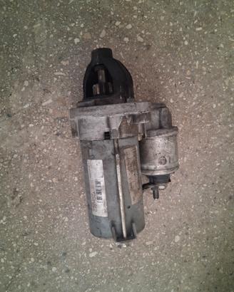 pezzi fiat grande punto 