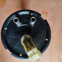 Sensore livello carburante Iveco Daily