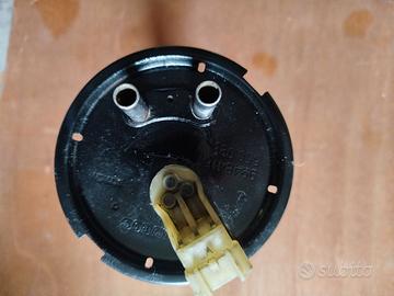 Sensore livello carburante Iveco Daily