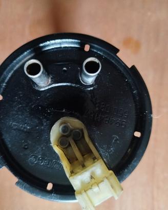 Sensore livello carburante Iveco Daily
