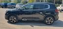 citroen-c5-aircross-c5-aircross-bluehdi-130-s-s-ea