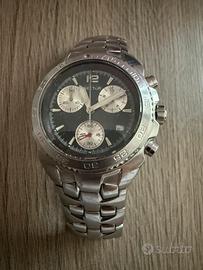 Lotto orologi