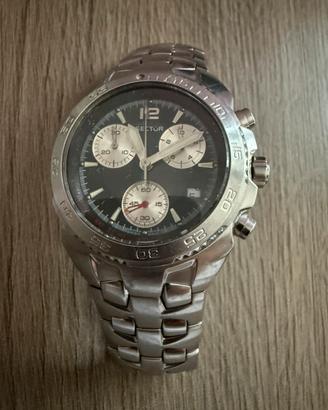 Lotto orologi