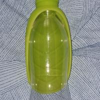 Borraccia per animali domestici