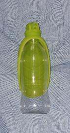 Borraccia per animali domestici