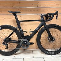 BMC TimeMachine R01 tg.51