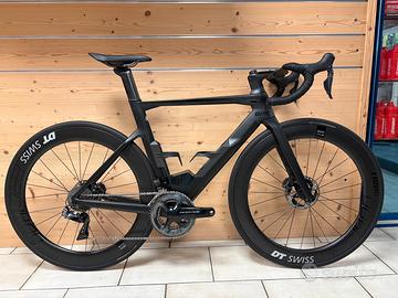 BMC TimeMachine R01 tg.51