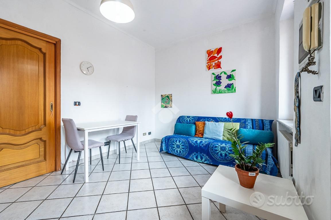 Appartamento – Venaria Reale, Altessano - Vista 4