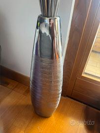 Vaso di maison du monde